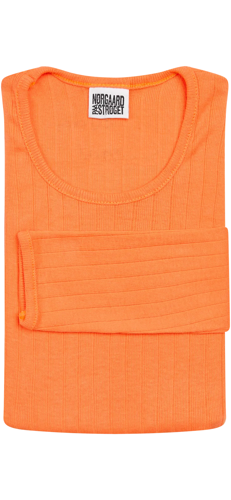 101 Kids Solid Colour, Orioles