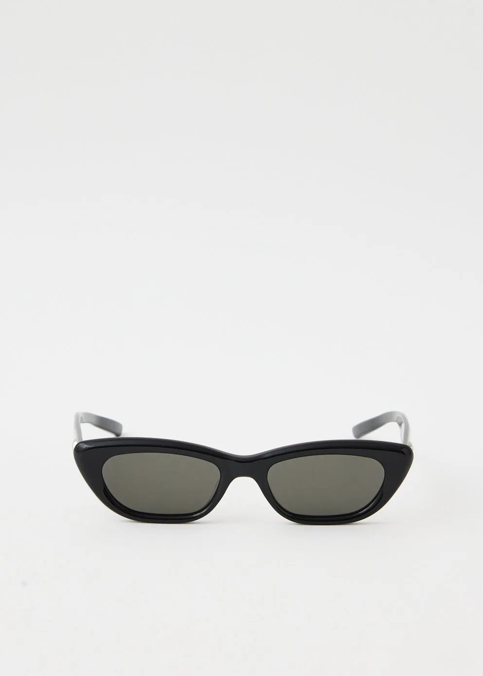 27AND7-01 Sunglasses