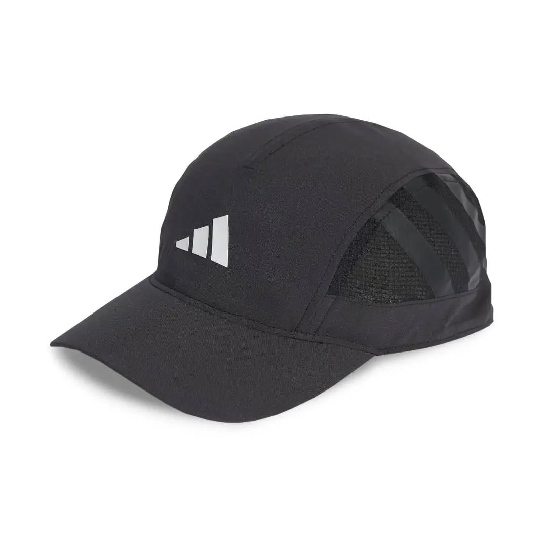 adidas - 3 Panel HEAT.RDY Running Sport Cap (II3499-A)