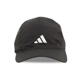 adidas - 3 Panel HEAT.RDY Running Sport Cap (II3499-A)