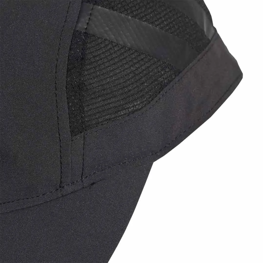 adidas - 3 Panel HEAT.RDY Running Sport Cap (II3499-A)