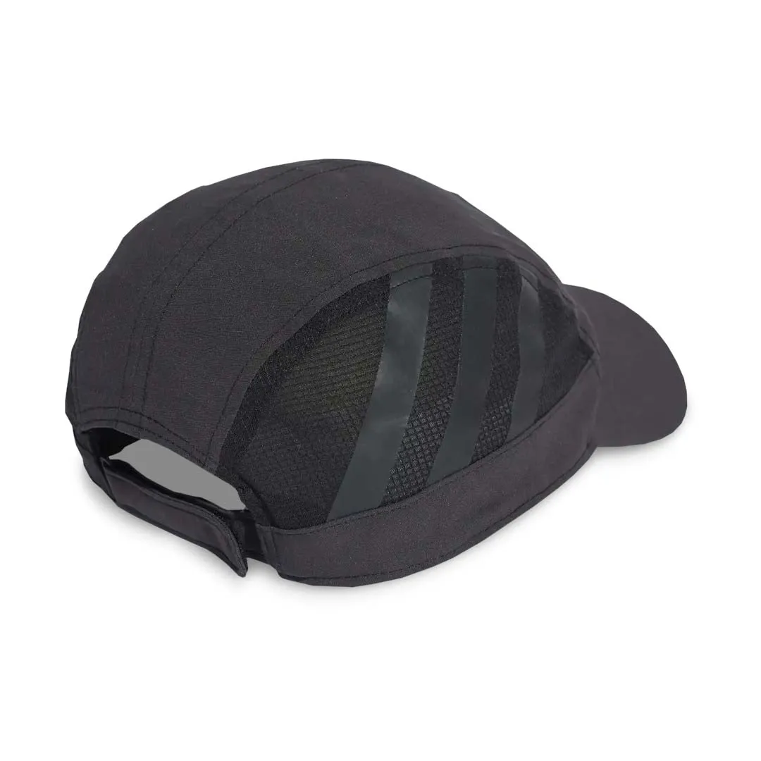 adidas - 3 Panel HEAT.RDY Running Sport Cap (II3499-A)