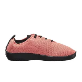 Arcopedico LS (Women) - Salmon