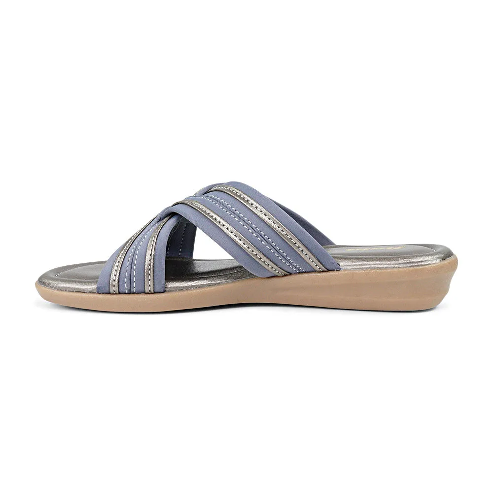 Bata BELLA Sandal for Women