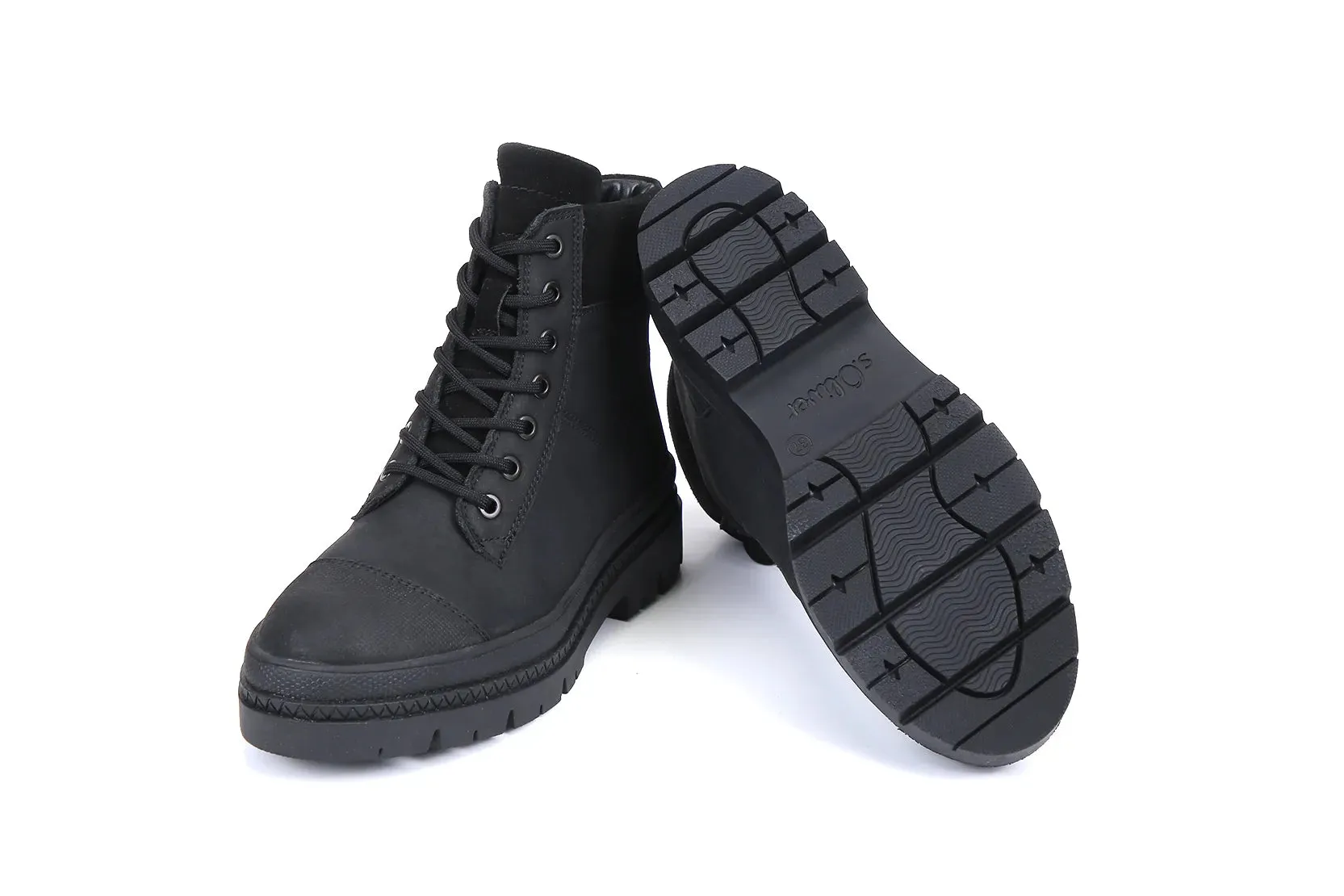 Boot US-TD-3103