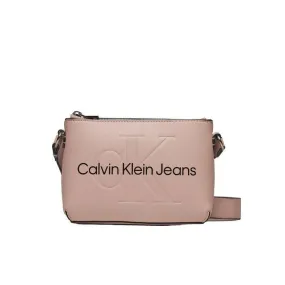 Calvin Klein Jeans  Women Bag