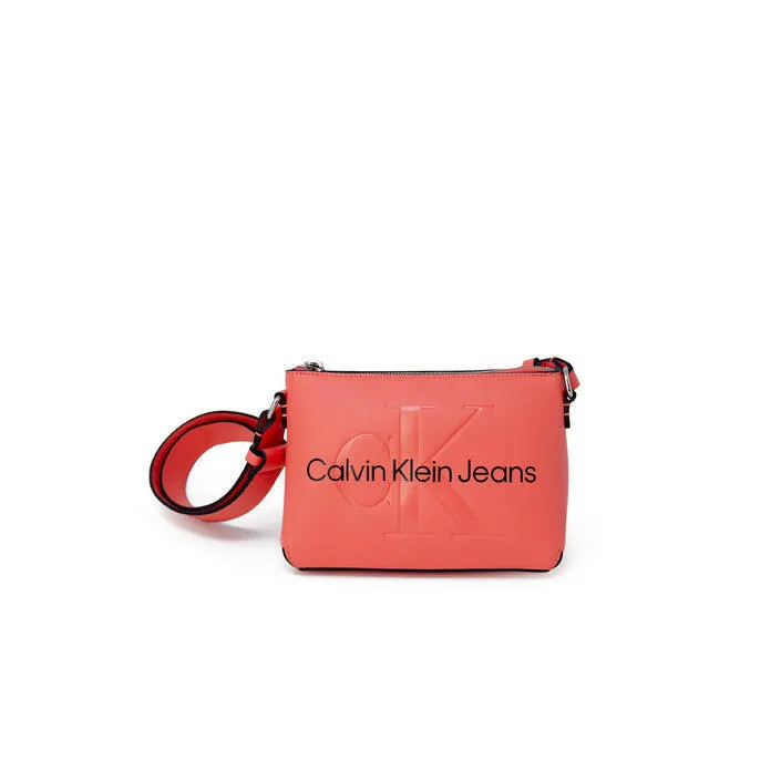 Calvin Klein Jeans  Women Bag