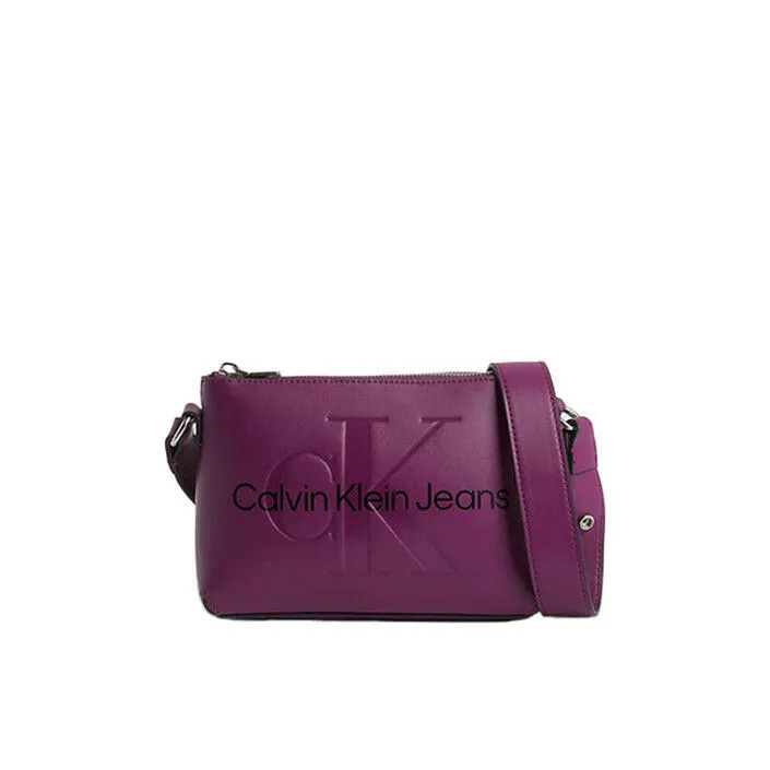 Calvin Klein Jeans  Women Bag