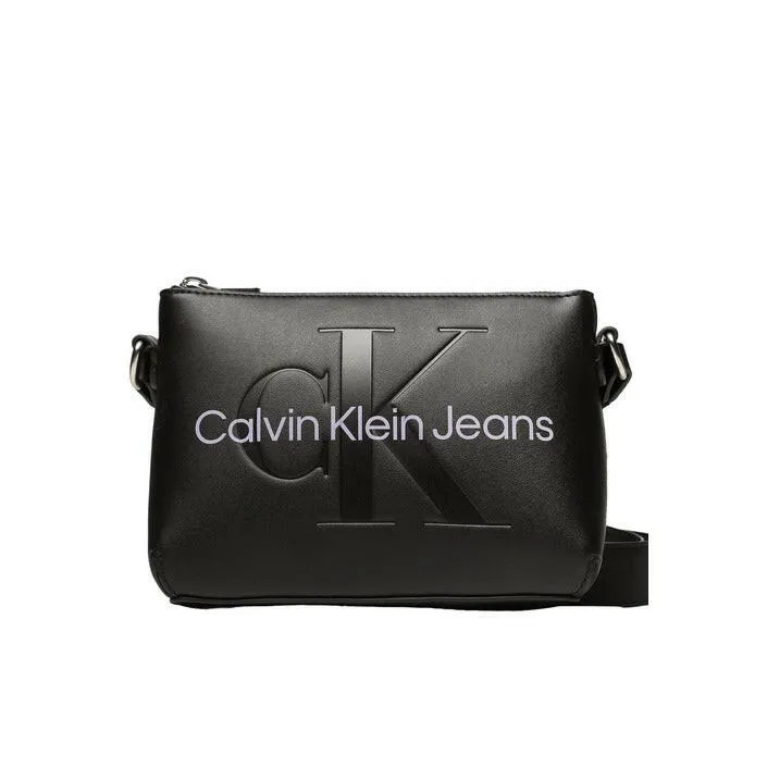 Calvin Klein Jeans  Women Bag