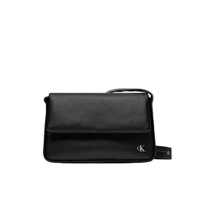 Calvin Klein Jeans  Women Bag