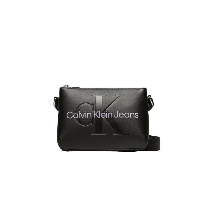 Calvin Klein Jeans  Women Bag