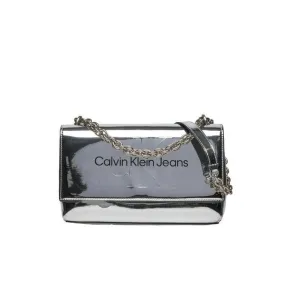 Calvin Klein Jeans  Women Bag