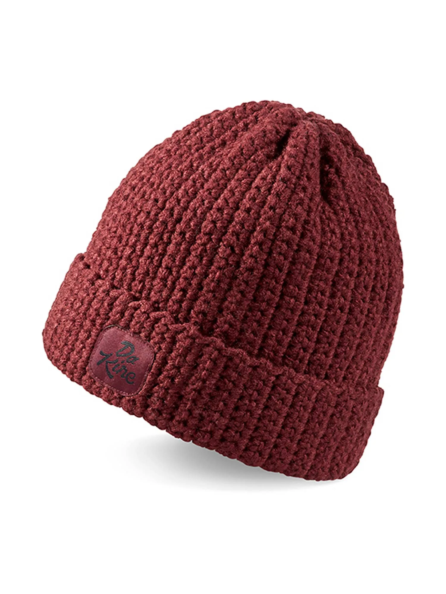 Dakine Womens Addison Beanie Hat