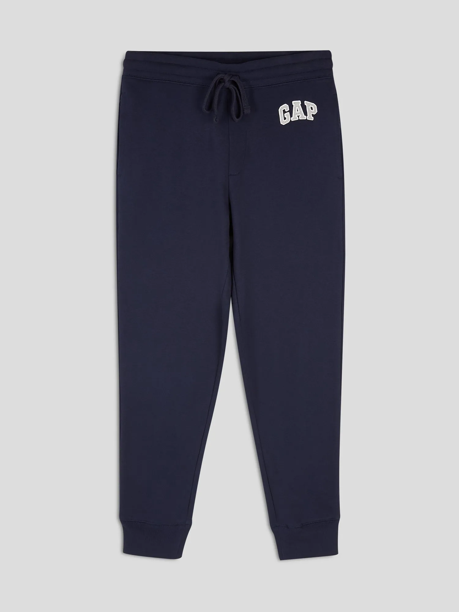 Gap Logo Fleece Joggers