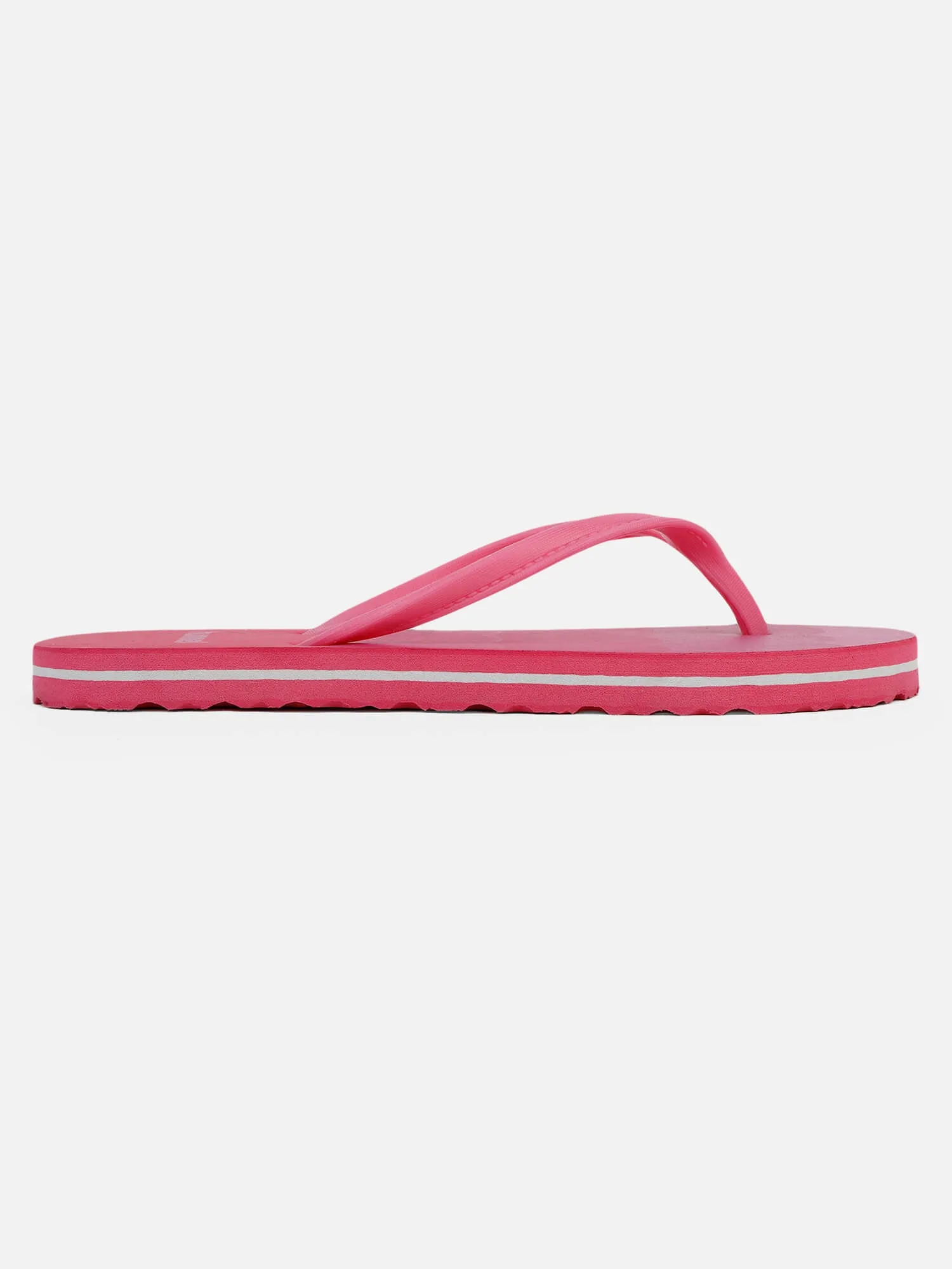 hummel WOYLA WOMEN COMFORT FLIP-FLOPS Comfortable & Soft Durable Lightweight Flexible Trendy Style Flip flops and Slippers Daily use Chappal for Women