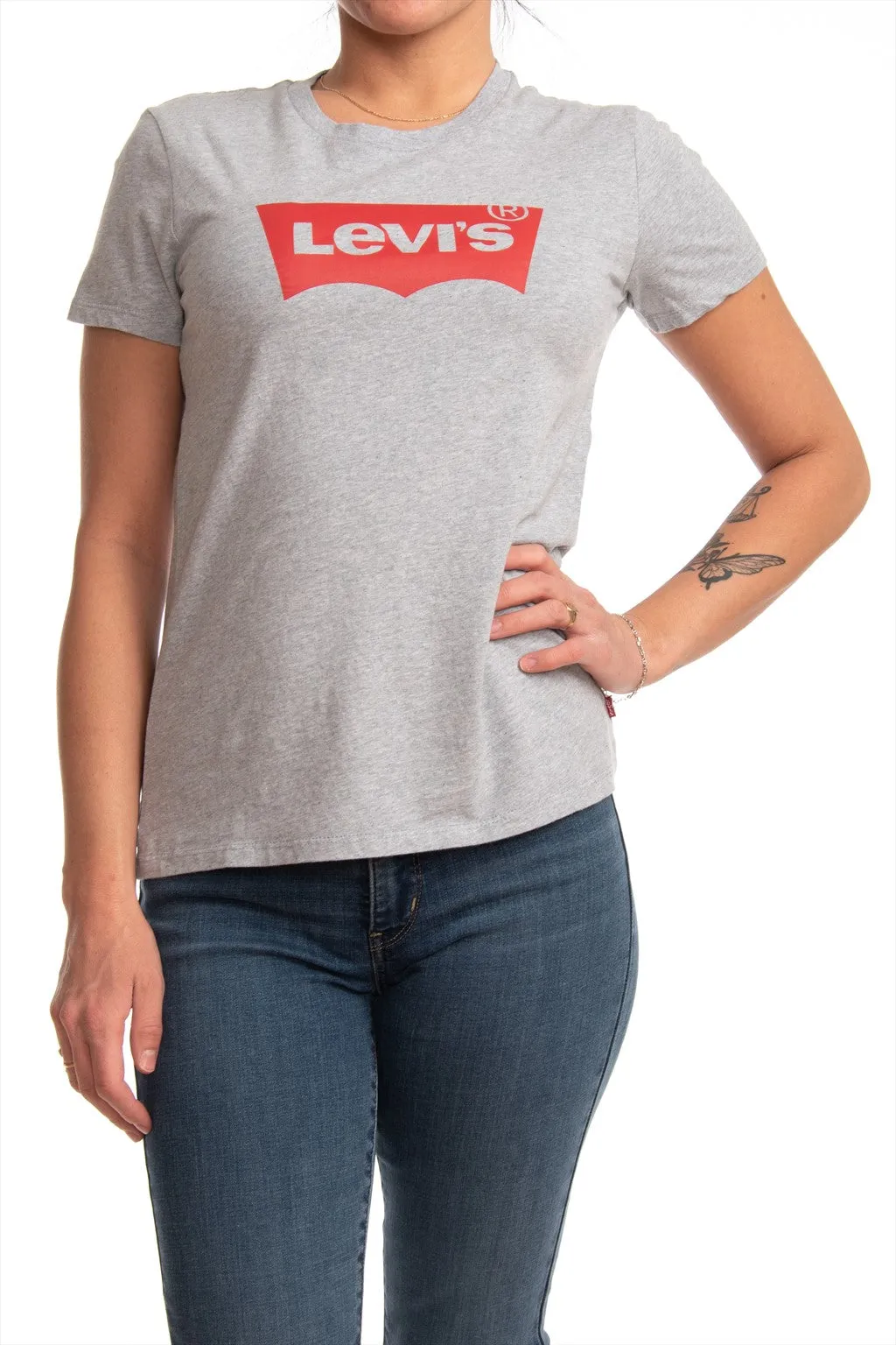 LEVI'S T-Shirt