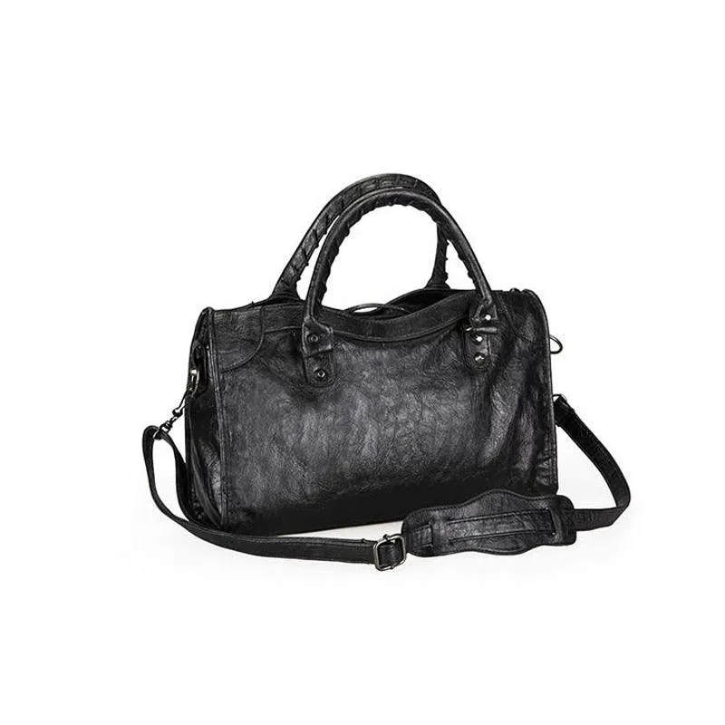 Luxury Handbags Women Bags