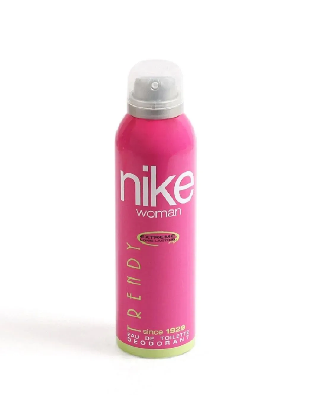 Nike Trendy Deodorant for Women 200ml