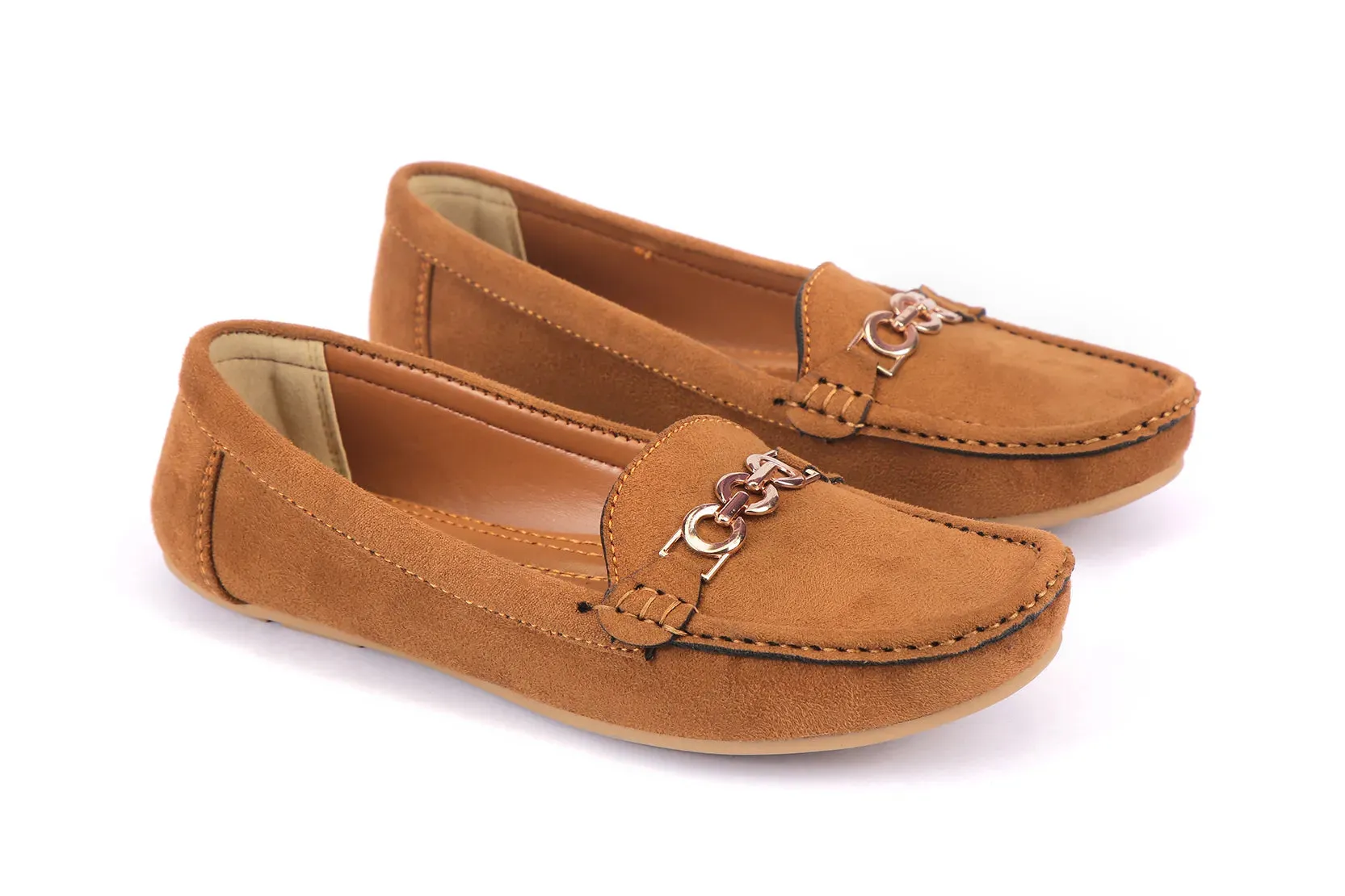 Shoe Moc US-DS-3311