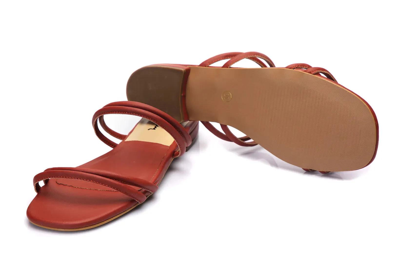 Slipper PC-PR-3359