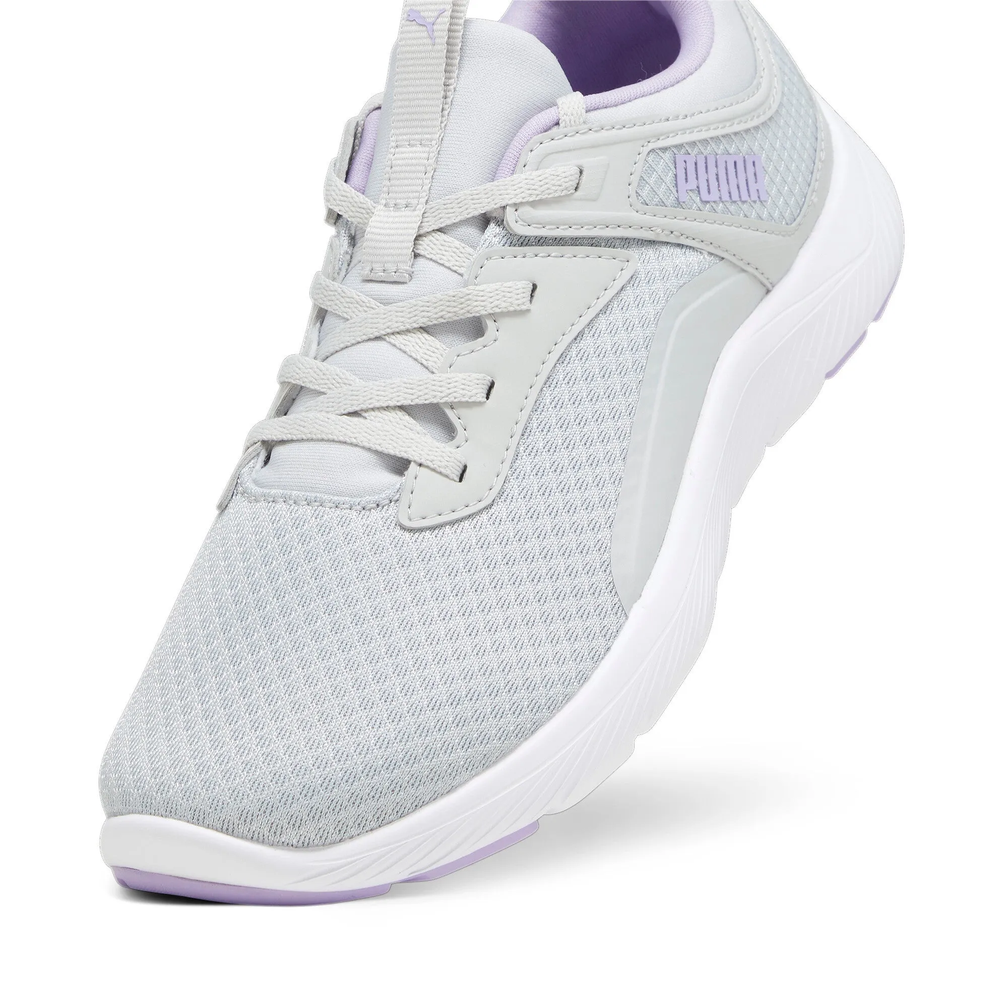 Softride Remi Women Running Shoe