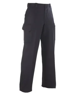 TexTrop2™ Women's Polyester Cargo Pants