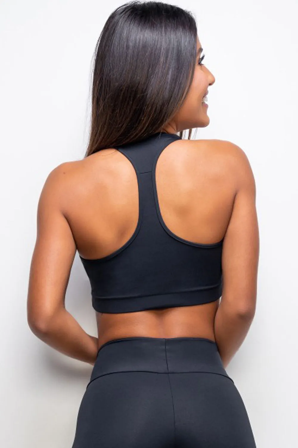 Unstoppable Sports Bra For Women