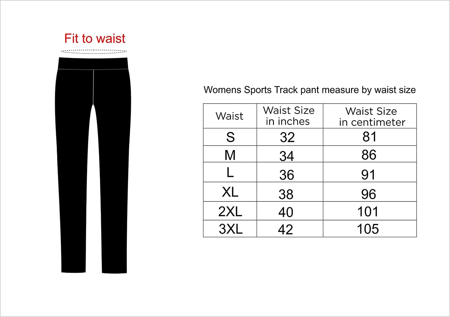 Veloz V-Flex  Sports Pants With Dual Pocket