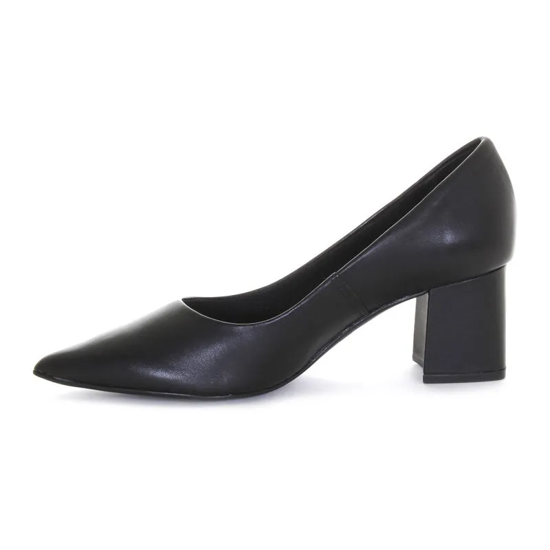 Womens Isla Pump