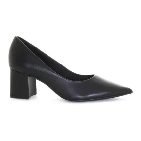 Womens Isla Pump