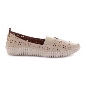 Womens Kristin (s5108) Casual