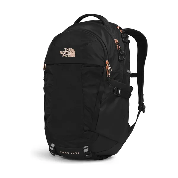 Women’s Recon Luxe Backpack