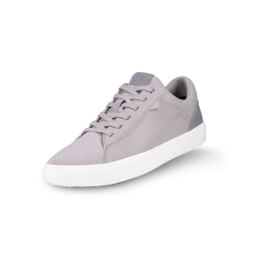 Women's Soho Sneaker - Quartzite