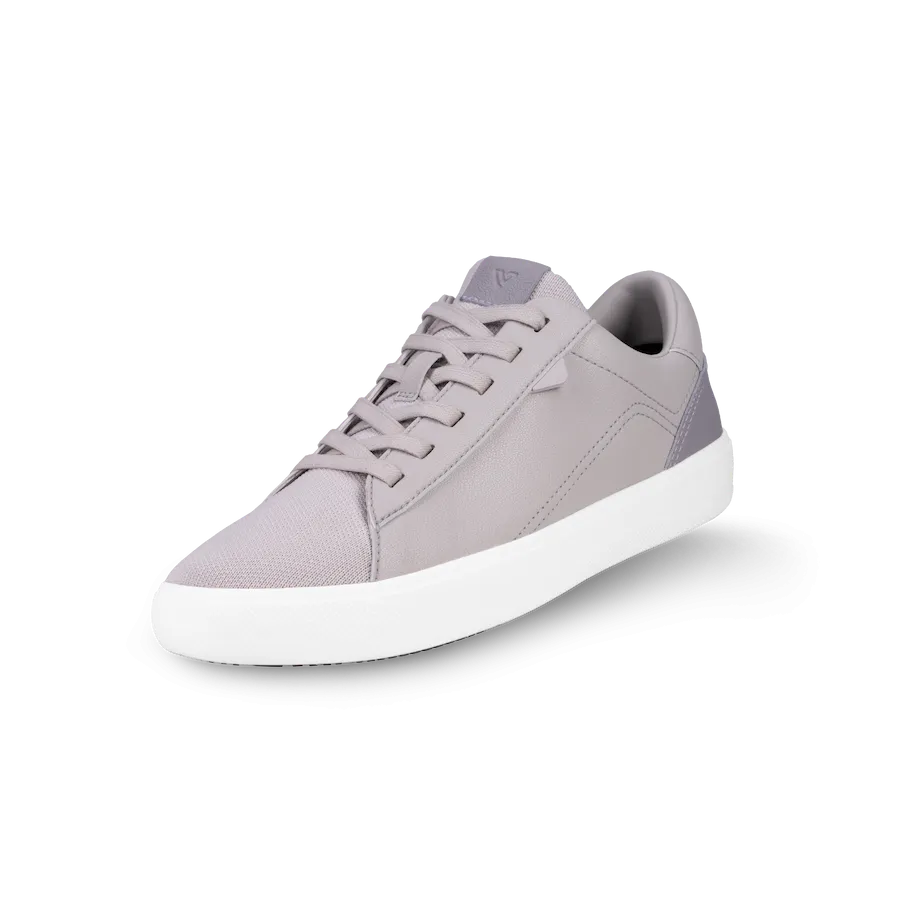 Women's Soho Sneaker - Quartzite