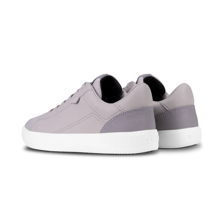 Women's Soho Sneaker - Quartzite