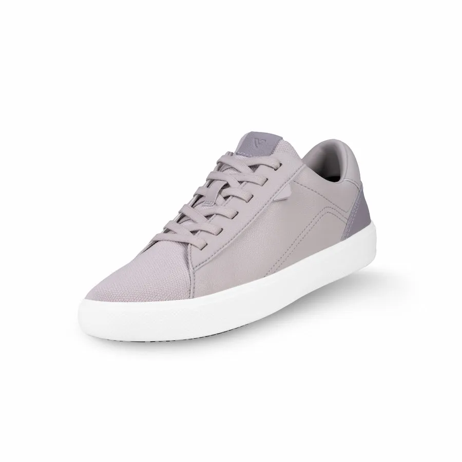 Women's Soho Sneaker - Quartzite