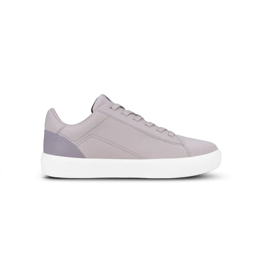 Women's Soho Sneaker - Quartzite