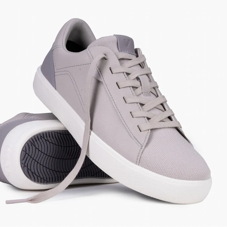 Women's Soho Sneaker - Quartzite